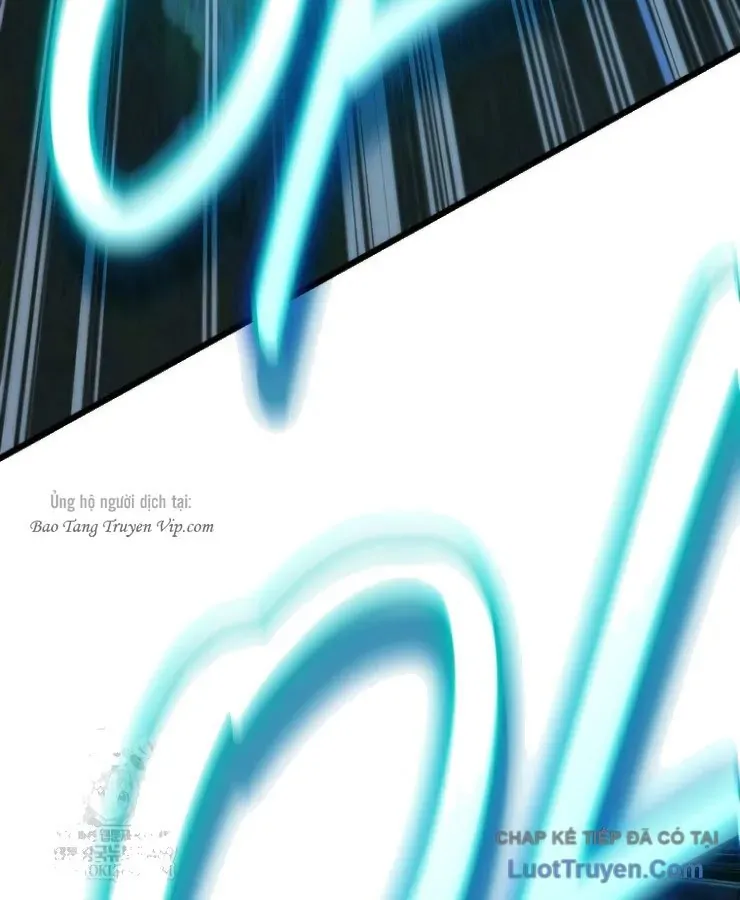 Nhân Vật Phụ Trở Thành Thiên Tài Chapter 37 - 190