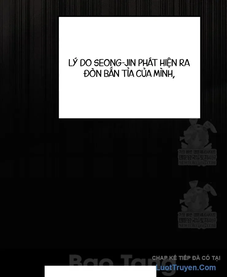 Nhân Vật Phụ Trở Thành Thiên Tài Chapter 37 - 20