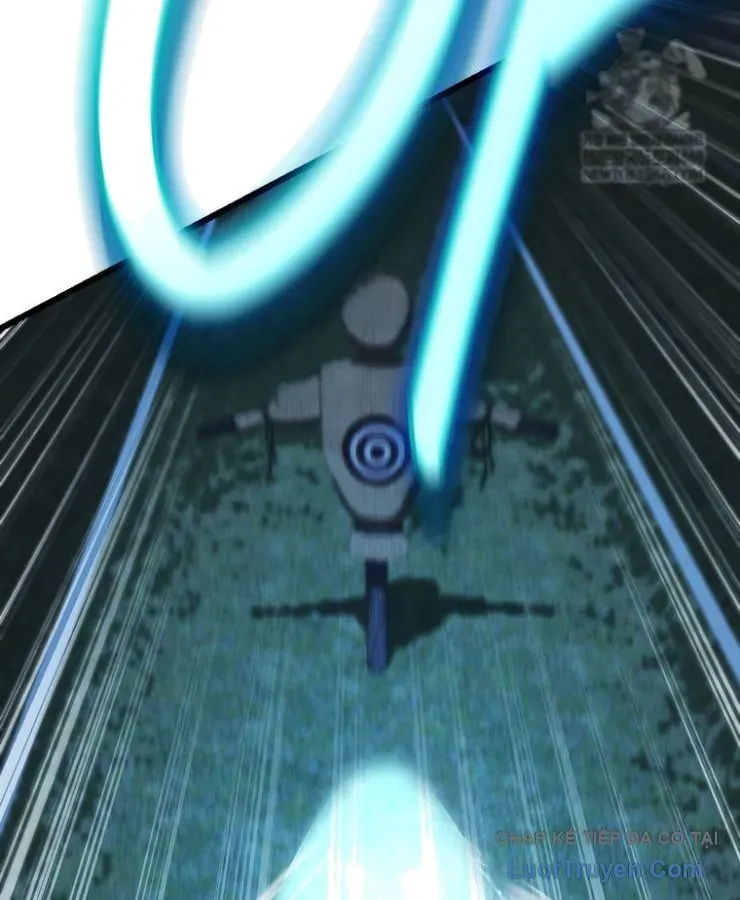 Nhân Vật Phụ Trở Thành Thiên Tài Chapter 37 - 191