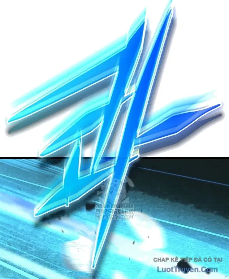 Nhân Vật Phụ Trở Thành Thiên Tài Chapter 37 - 193