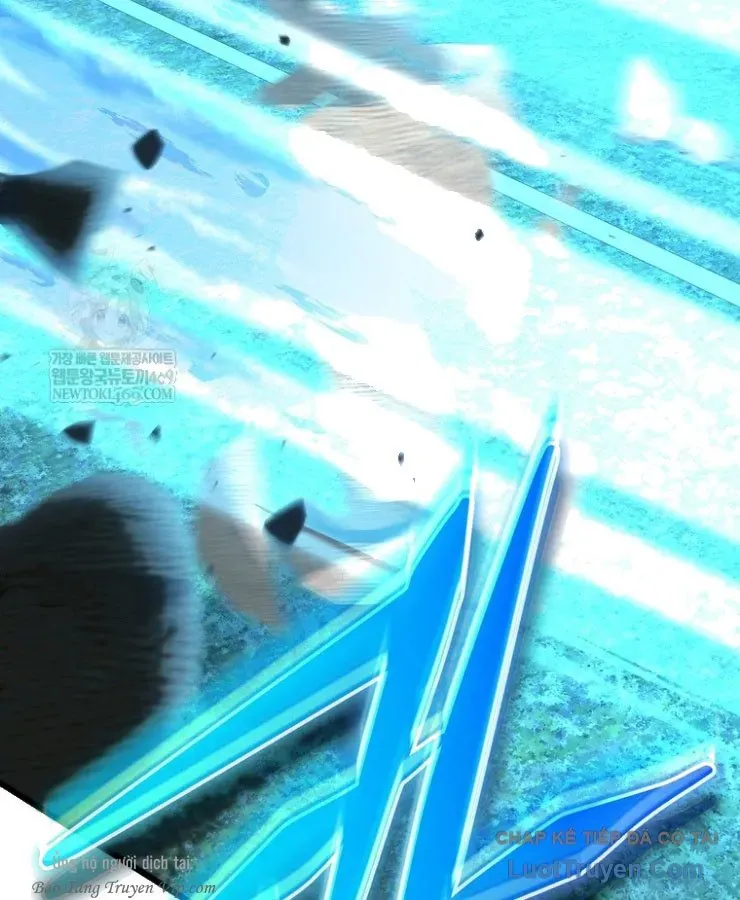 Nhân Vật Phụ Trở Thành Thiên Tài Chapter 37 - 194