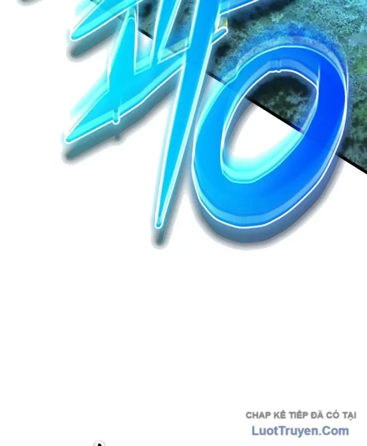 Nhân Vật Phụ Trở Thành Thiên Tài Chapter 37 - 195