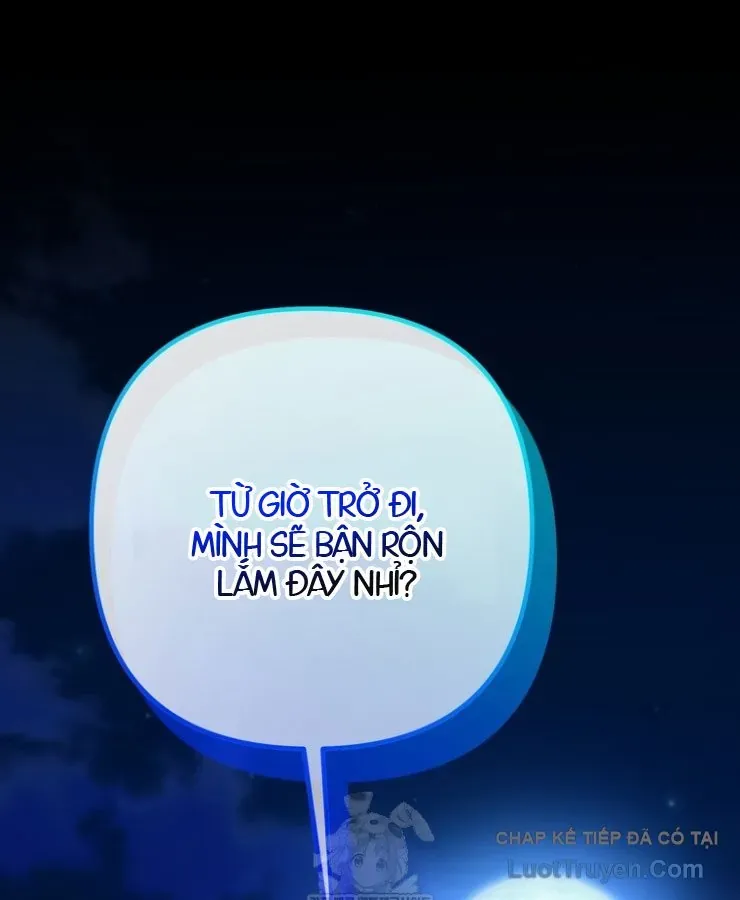 Nhân Vật Phụ Trở Thành Thiên Tài Chapter 37 - 200