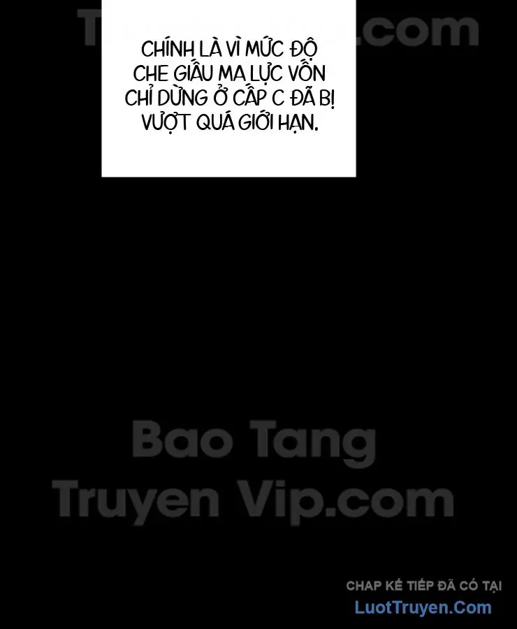 Nhân Vật Phụ Trở Thành Thiên Tài Chapter 37 - 21