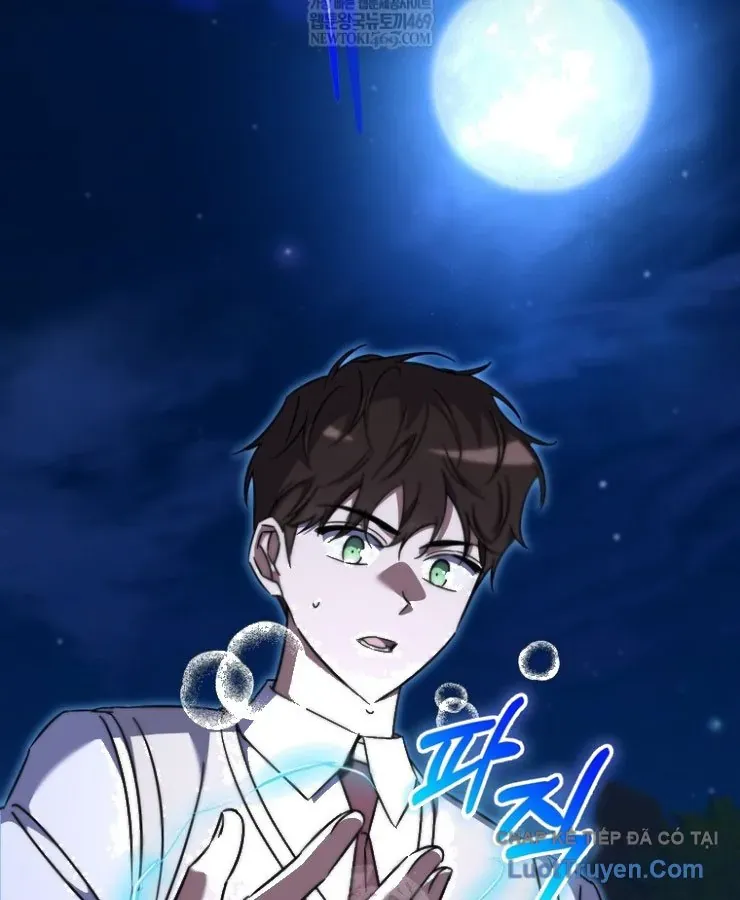 Nhân Vật Phụ Trở Thành Thiên Tài Chapter 37 - 201