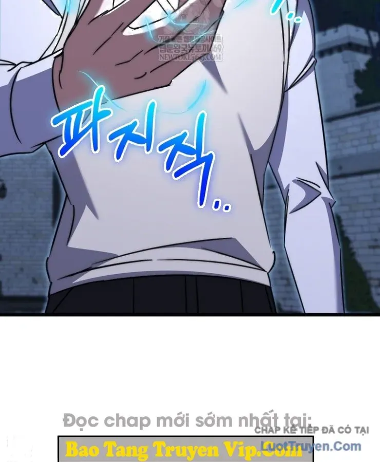 Nhân Vật Phụ Trở Thành Thiên Tài Chapter 37 - 202