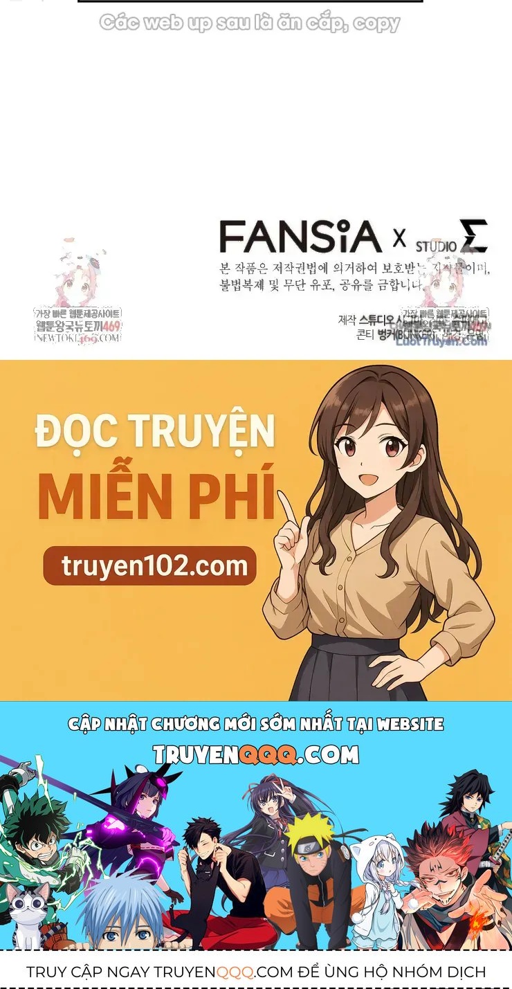 Nhân Vật Phụ Trở Thành Thiên Tài Chapter 37 - 203