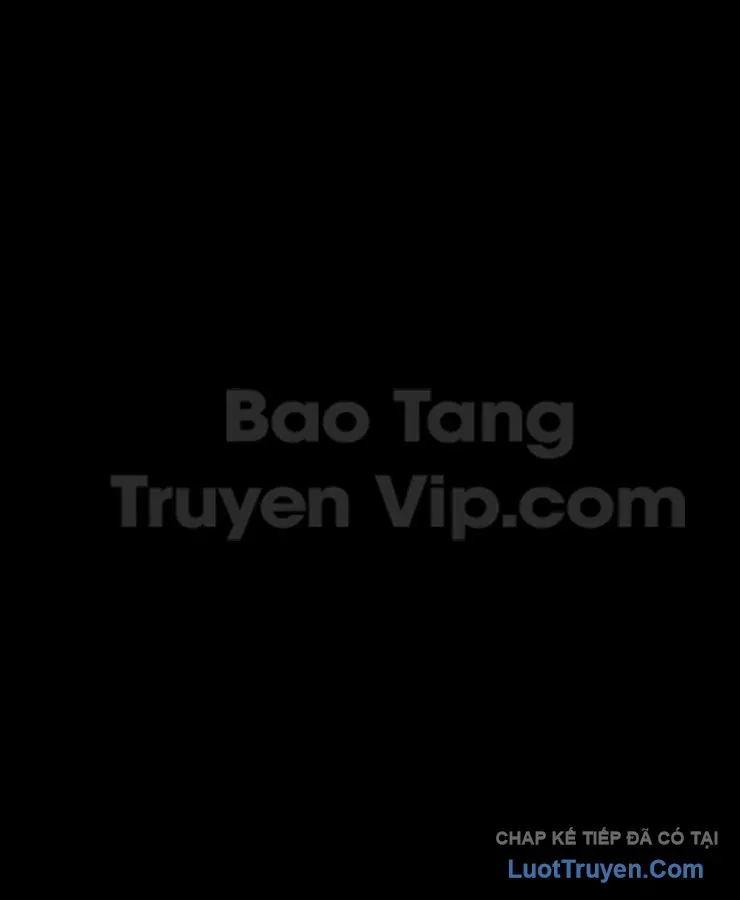 Nhân Vật Phụ Trở Thành Thiên Tài Chapter 37 - 22