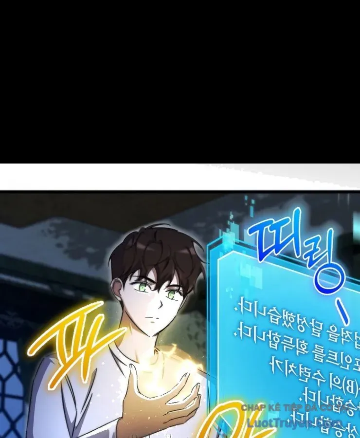 Nhân Vật Phụ Trở Thành Thiên Tài Chapter 37 - 23