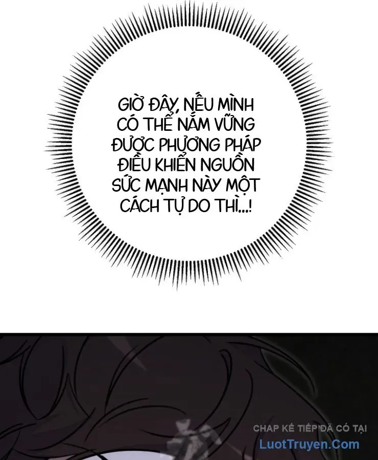 Nhân Vật Phụ Trở Thành Thiên Tài Chapter 37 - 26