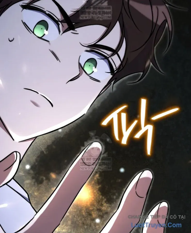 Nhân Vật Phụ Trở Thành Thiên Tài Chapter 37 - 27