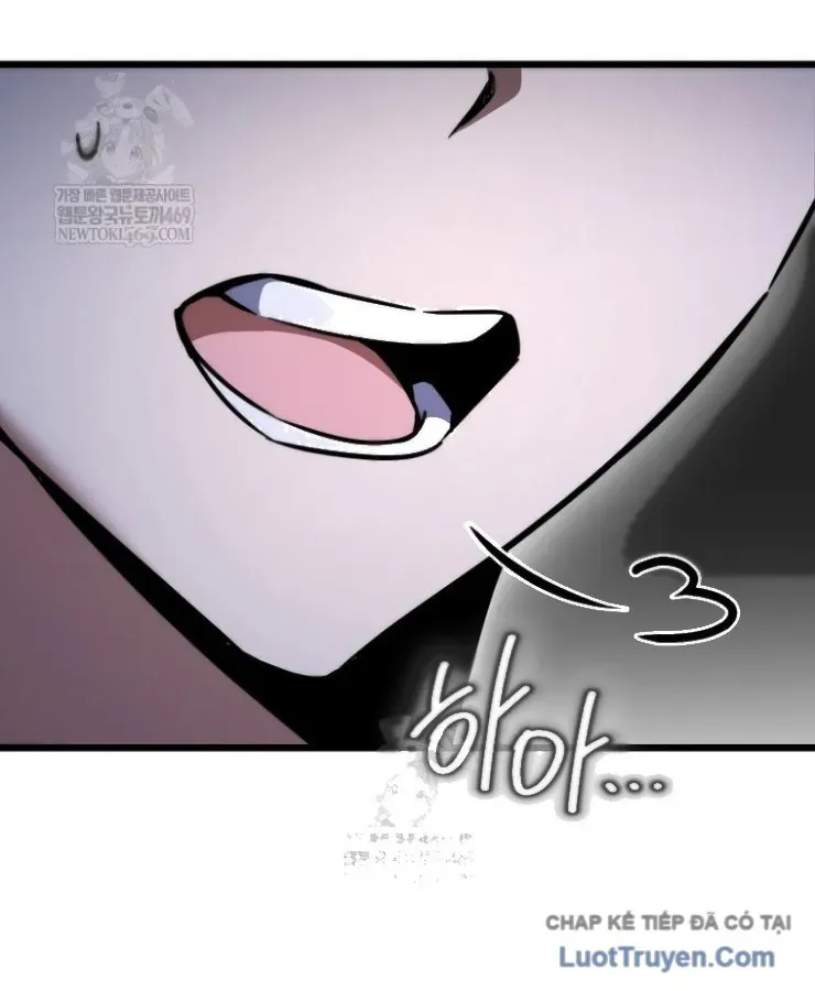 Nhân Vật Phụ Trở Thành Thiên Tài Chapter 37 - 29