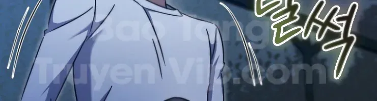 Nhân Vật Phụ Trở Thành Thiên Tài Chapter 37 - 31