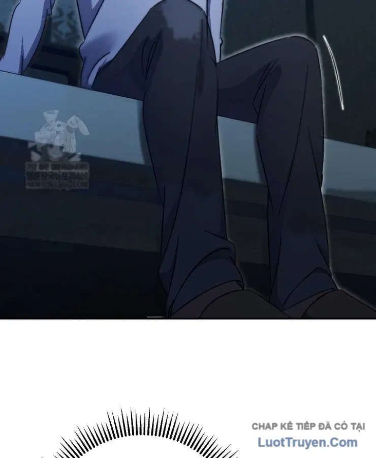 Nhân Vật Phụ Trở Thành Thiên Tài Chapter 37 - 32