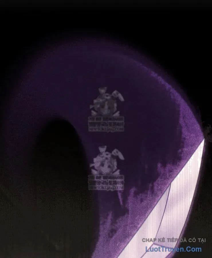 Nhân Vật Phụ Trở Thành Thiên Tài Chapter 37 - 36