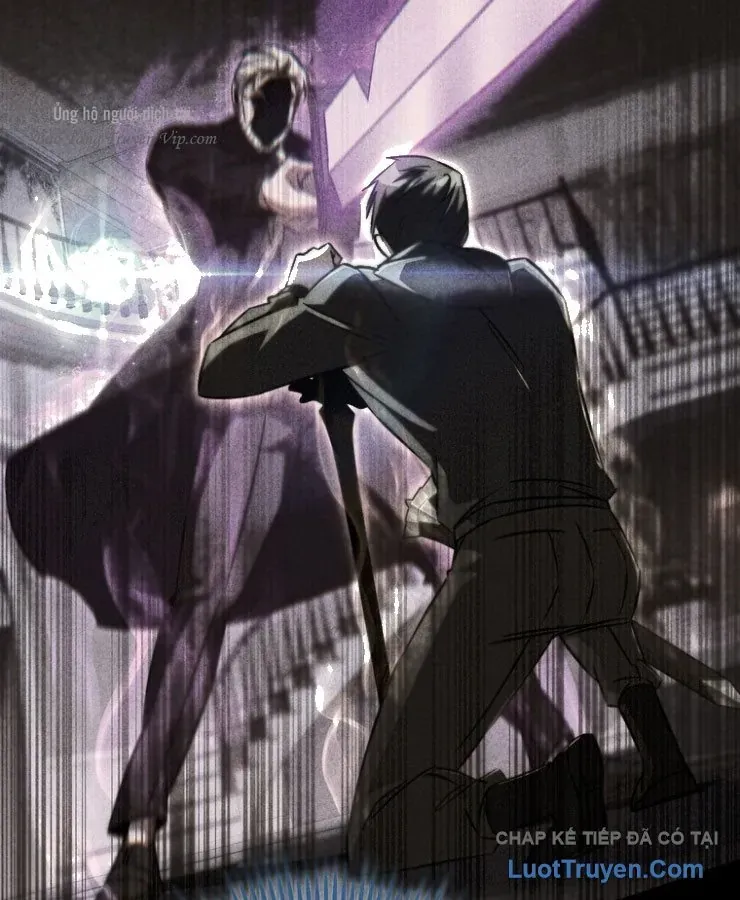 Nhân Vật Phụ Trở Thành Thiên Tài Chapter 37 - 37