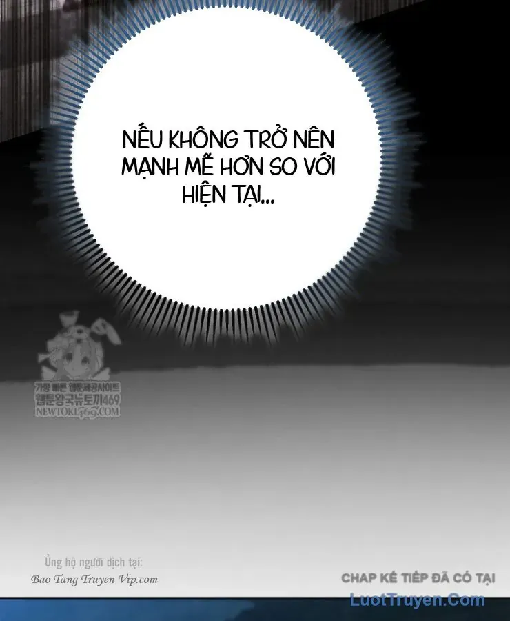 Nhân Vật Phụ Trở Thành Thiên Tài Chapter 37 - 38