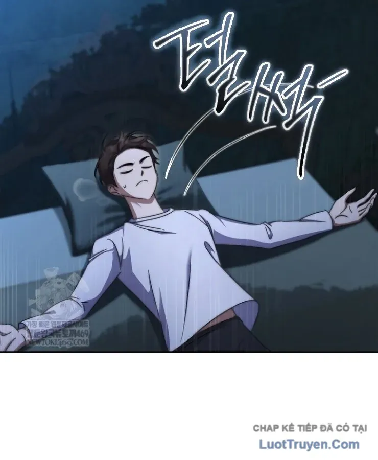 Nhân Vật Phụ Trở Thành Thiên Tài Chapter 37 - 39