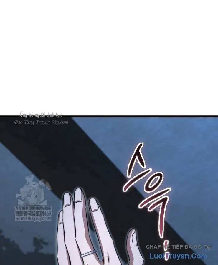 Nhân Vật Phụ Trở Thành Thiên Tài Chapter 37 - 40