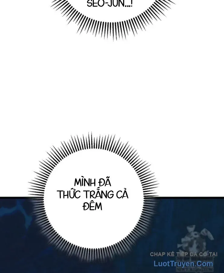 Nhân Vật Phụ Trở Thành Thiên Tài Chapter 37 - 42