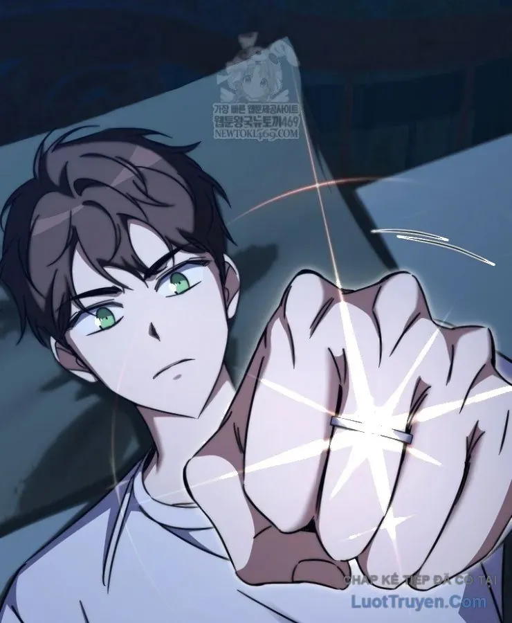 Nhân Vật Phụ Trở Thành Thiên Tài Chapter 37 - 43