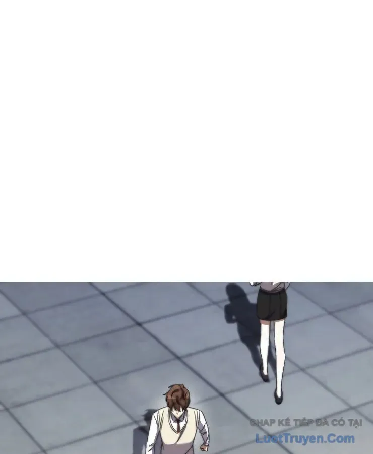 Nhân Vật Phụ Trở Thành Thiên Tài Chapter 37 - 47