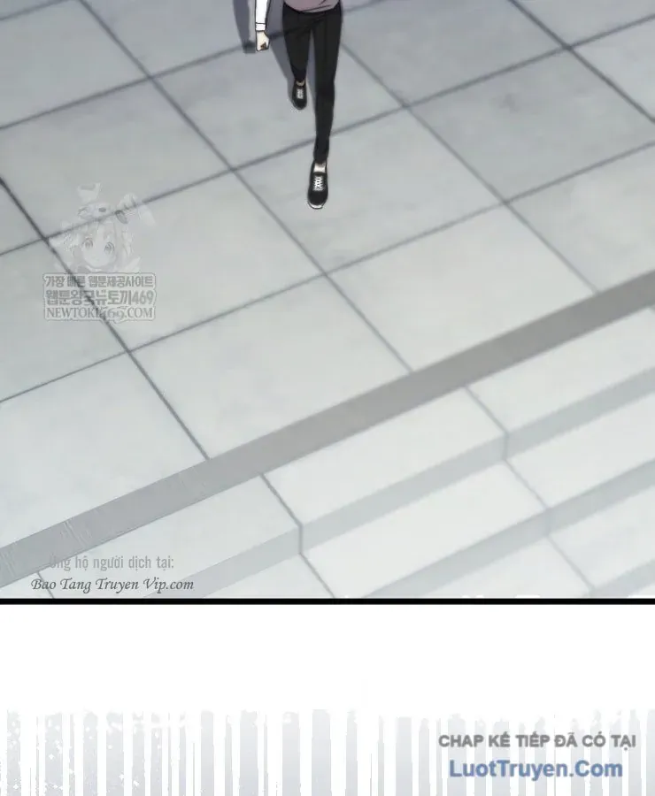 Nhân Vật Phụ Trở Thành Thiên Tài Chapter 37 - 48