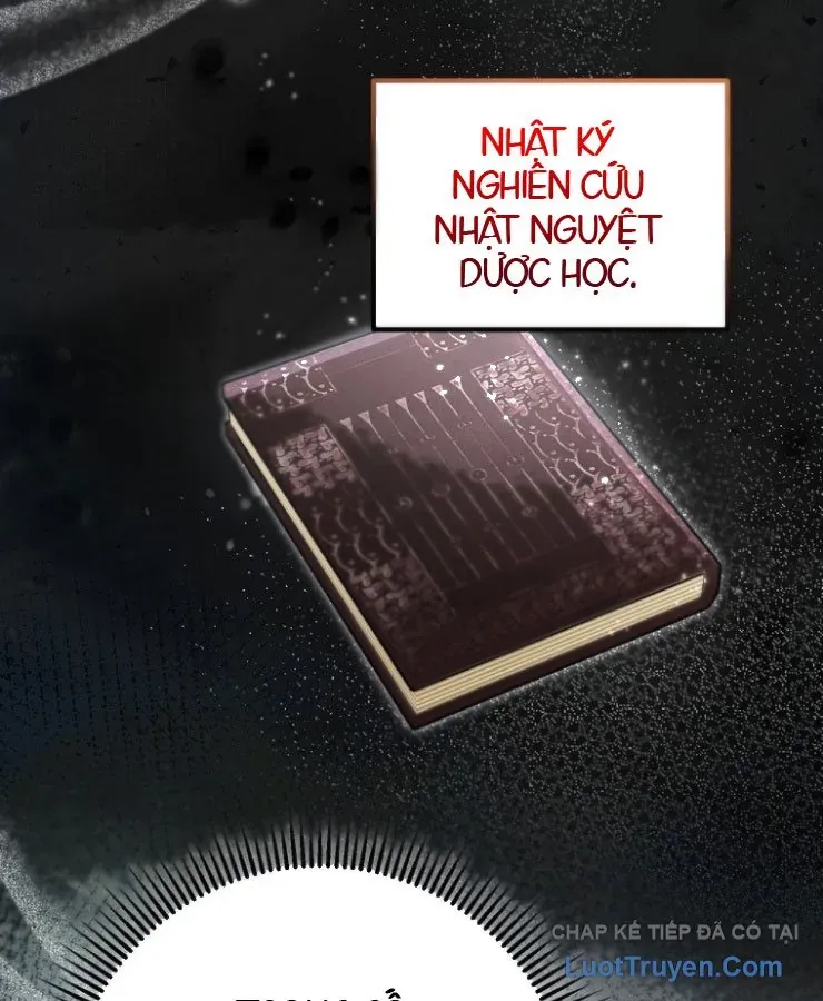 Nhân Vật Phụ Trở Thành Thiên Tài Chapter 37 - 50