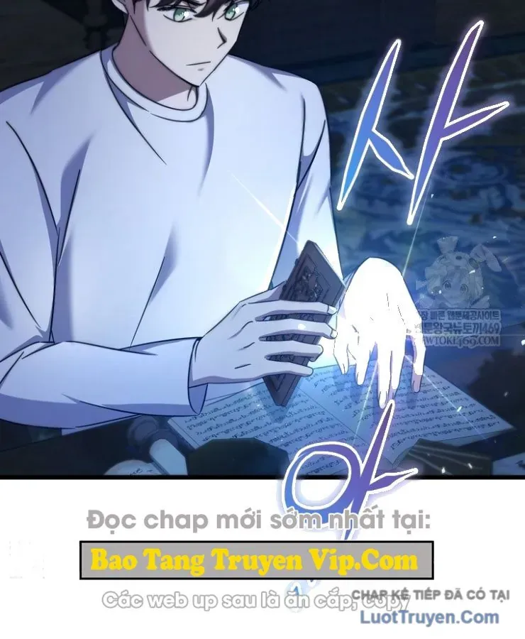 Nhân Vật Phụ Trở Thành Thiên Tài Chapter 37 - 6