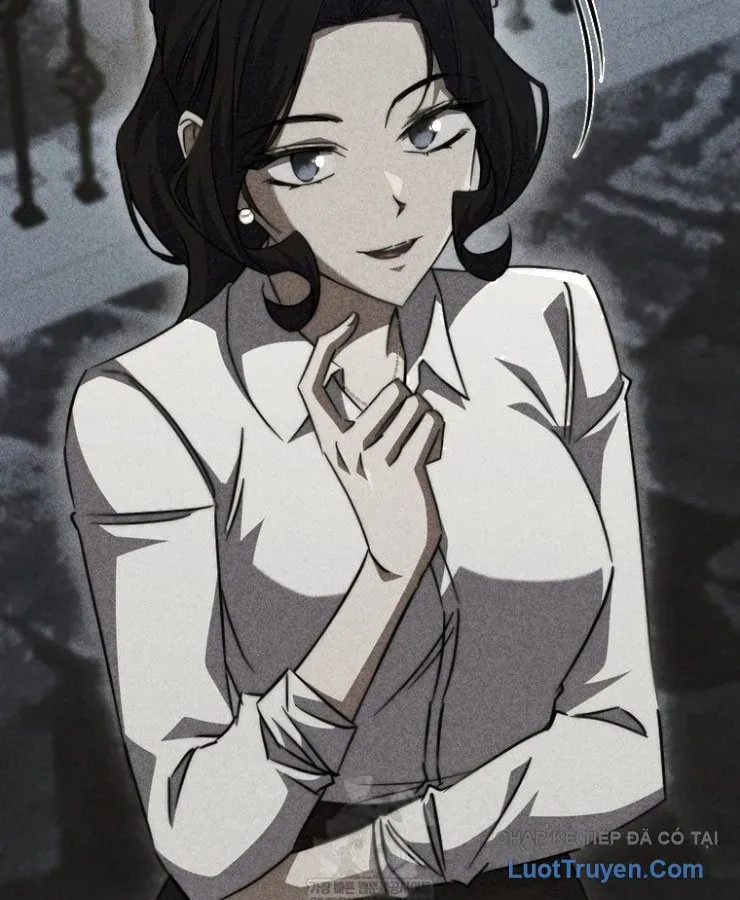 Nhân Vật Phụ Trở Thành Thiên Tài Chapter 37 - 53