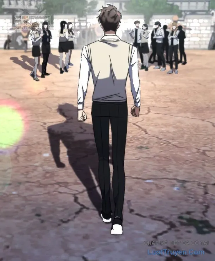 Nhân Vật Phụ Trở Thành Thiên Tài Chapter 37 - 55