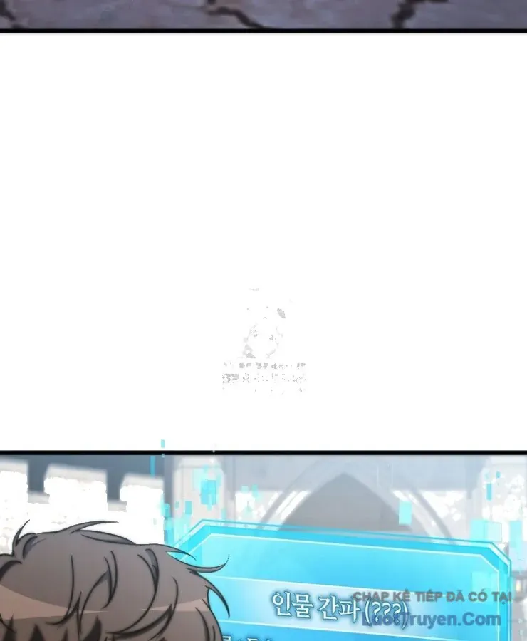 Nhân Vật Phụ Trở Thành Thiên Tài Chapter 37 - 56