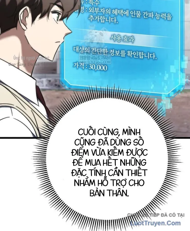 Nhân Vật Phụ Trở Thành Thiên Tài Chapter 37 - 57