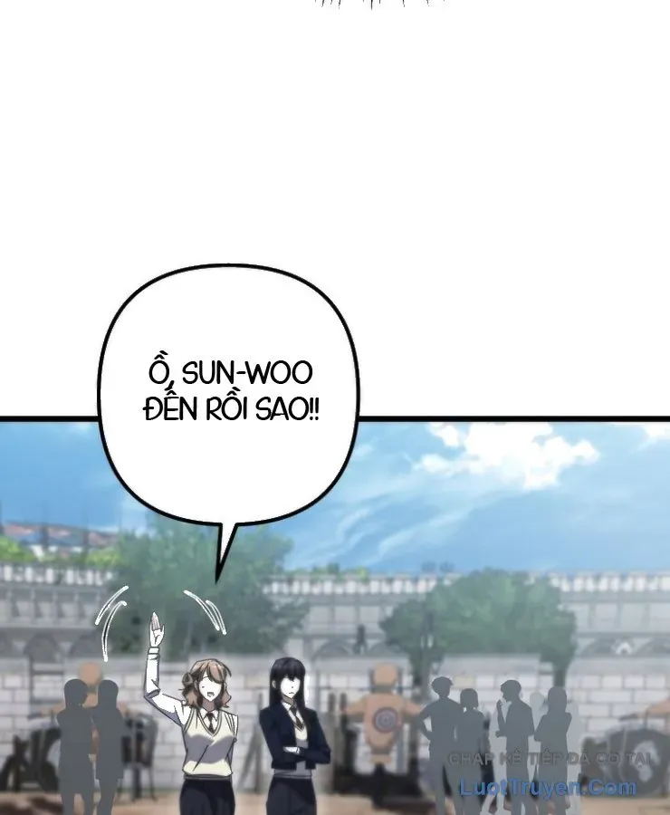 Nhân Vật Phụ Trở Thành Thiên Tài Chapter 37 - 58