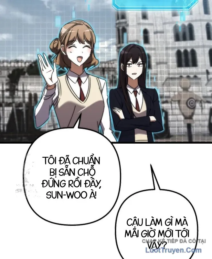 Nhân Vật Phụ Trở Thành Thiên Tài Chapter 37 - 63