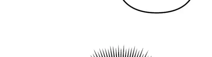 Nhân Vật Phụ Trở Thành Thiên Tài Chapter 37 - 64