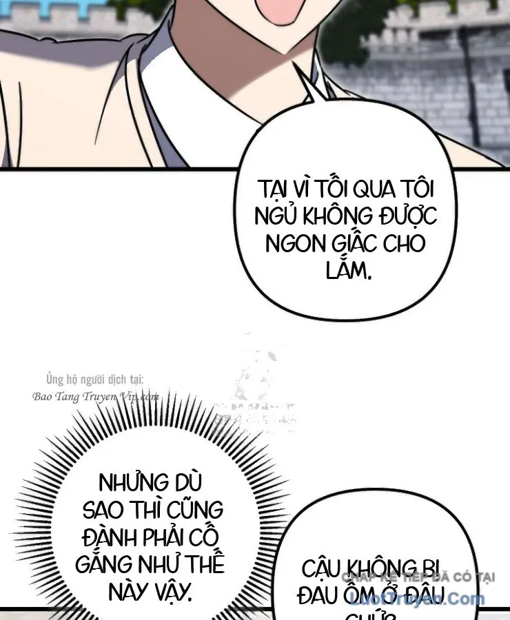 Nhân Vật Phụ Trở Thành Thiên Tài Chapter 37 - 66