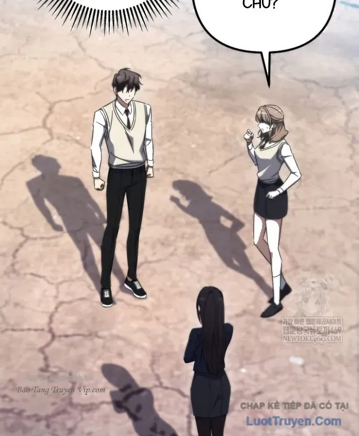 Nhân Vật Phụ Trở Thành Thiên Tài Chapter 37 - 67