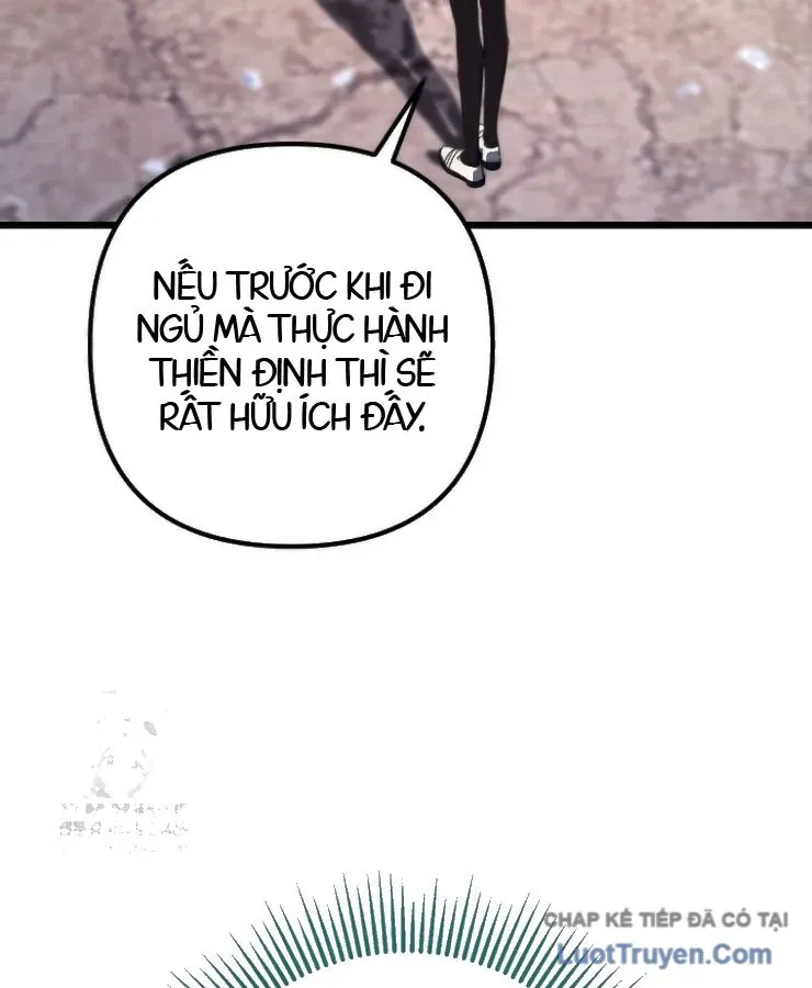 Nhân Vật Phụ Trở Thành Thiên Tài Chapter 37 - 68