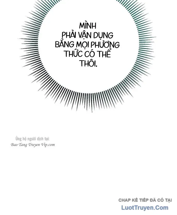 Nhân Vật Phụ Trở Thành Thiên Tài Chapter 37 - 69