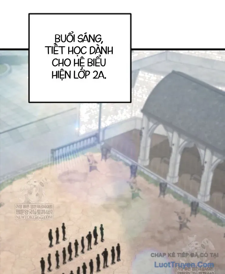 Nhân Vật Phụ Trở Thành Thiên Tài Chapter 37 - 70