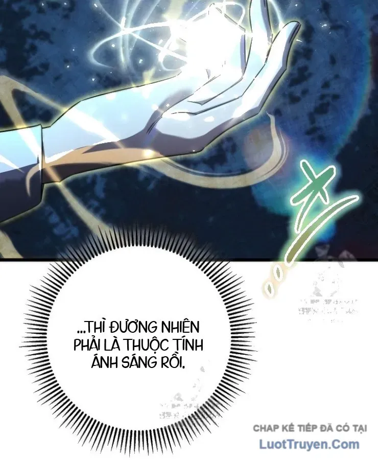 Nhân Vật Phụ Trở Thành Thiên Tài Chapter 37 - 8