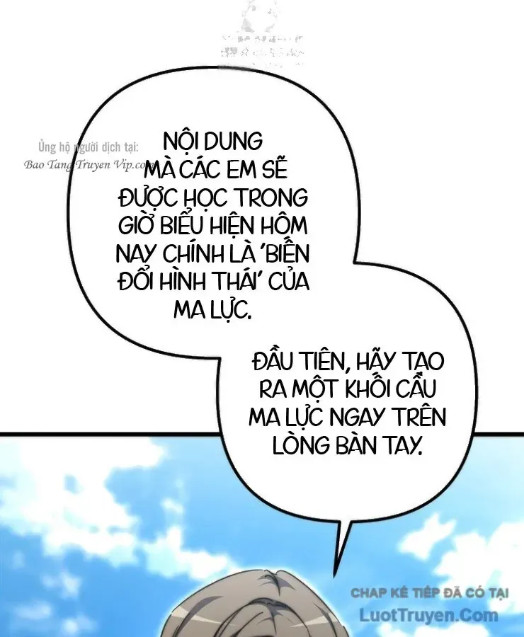 Nhân Vật Phụ Trở Thành Thiên Tài Chapter 37 - 72