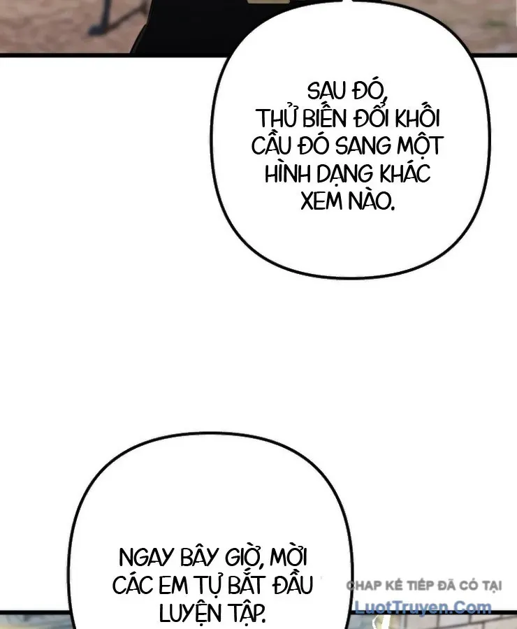 Nhân Vật Phụ Trở Thành Thiên Tài Chapter 37 - 74