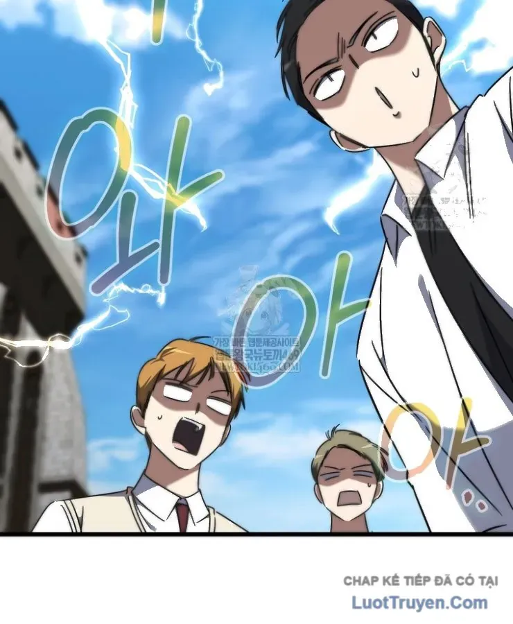Nhân Vật Phụ Trở Thành Thiên Tài Chapter 37 - 78