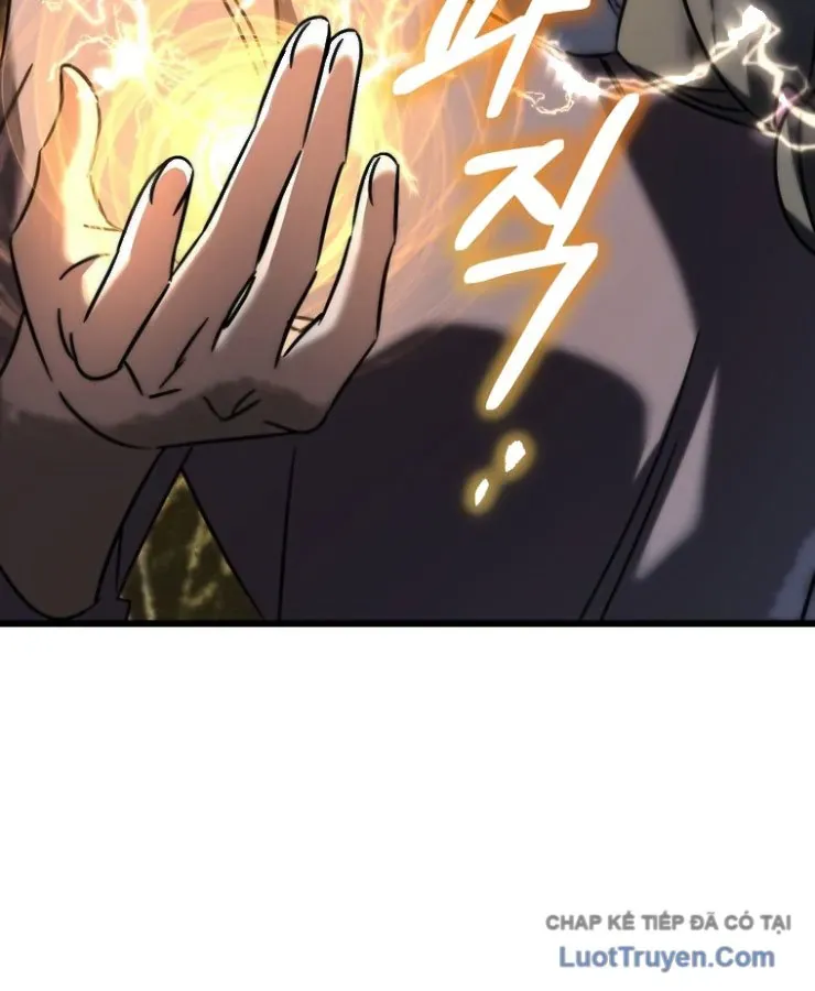Nhân Vật Phụ Trở Thành Thiên Tài Chapter 37 - 81