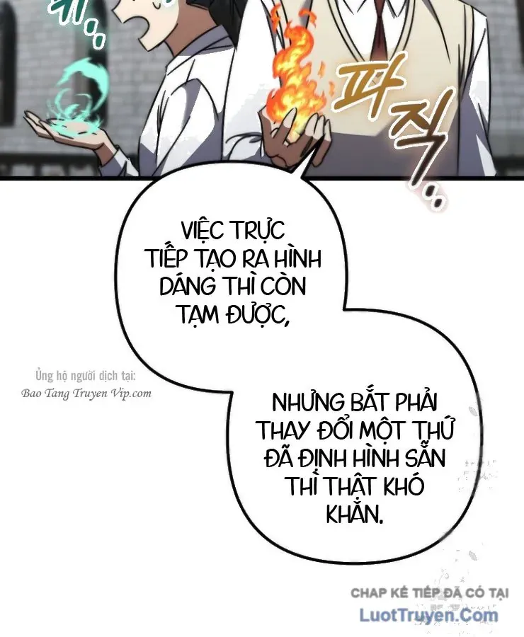 Nhân Vật Phụ Trở Thành Thiên Tài Chapter 37 - 83