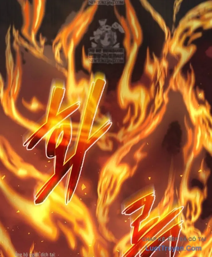 Nhân Vật Phụ Trở Thành Thiên Tài Chapter 37 - 87