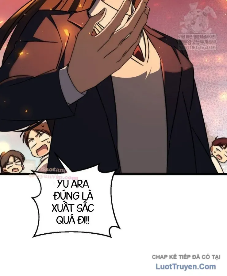 Nhân Vật Phụ Trở Thành Thiên Tài Chapter 37 - 89