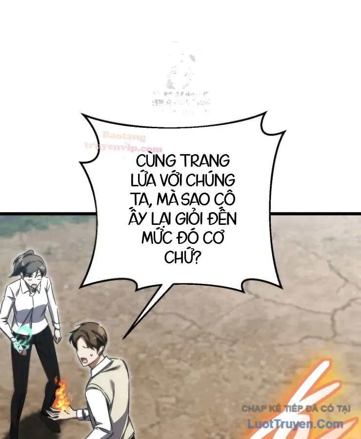 Nhân Vật Phụ Trở Thành Thiên Tài Chapter 37 - 90